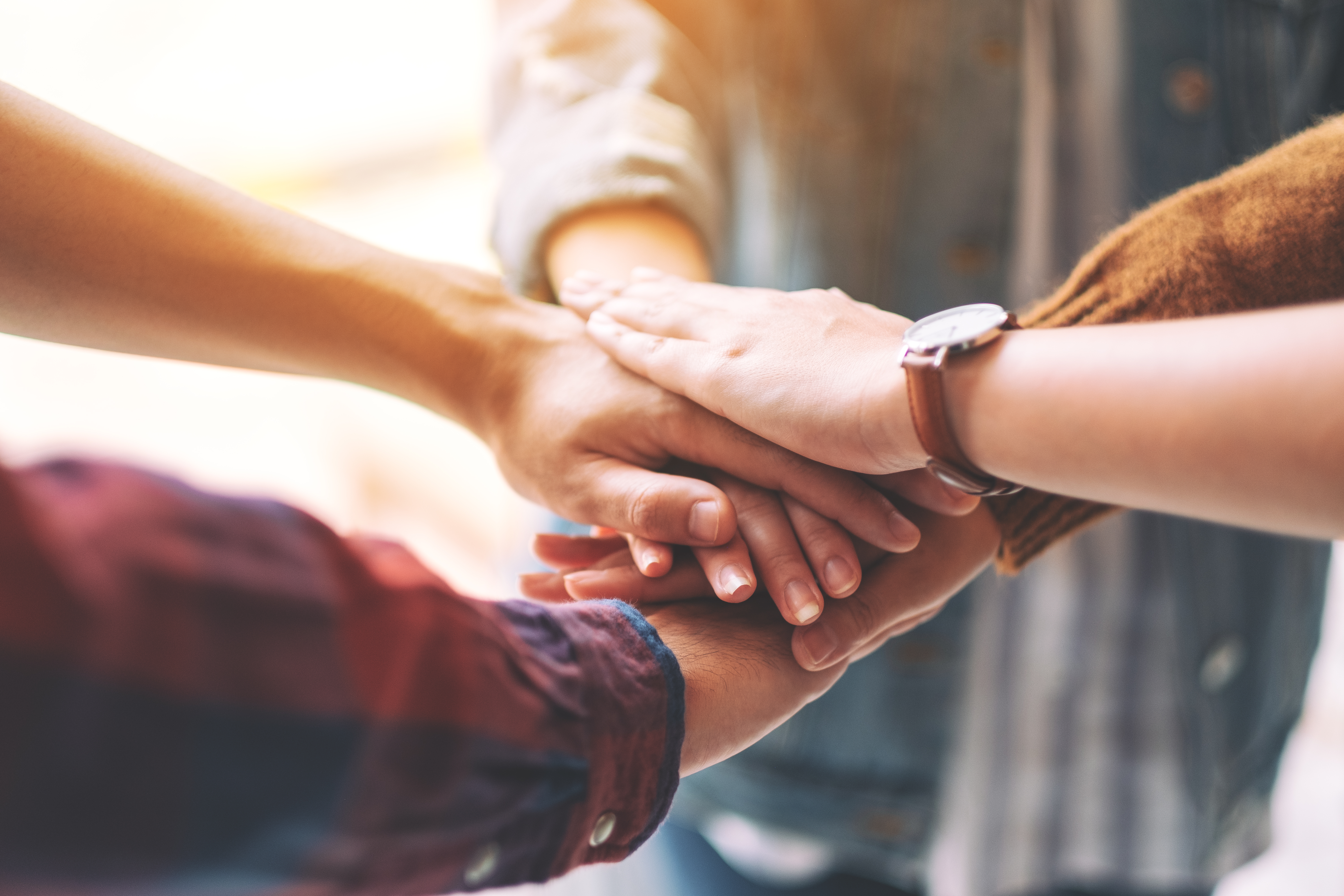 Generalforsamling 2025